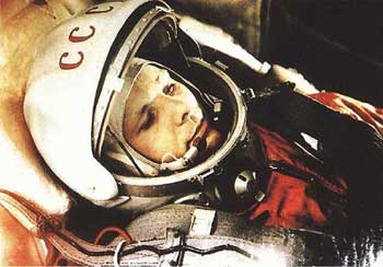 la siesta de yuri gagarin.jpg